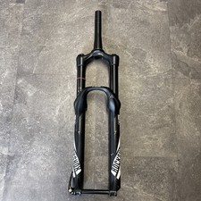 Rock shox pike - rock,