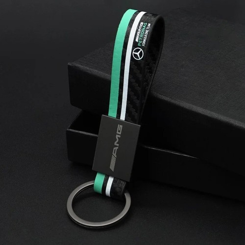 Amg mercedes benz premium - benz,