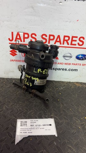 Toyota hilux 2006 2015 - toyota,