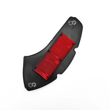 Yamaha nmax 125 2015 - yamaha, 2015-2020