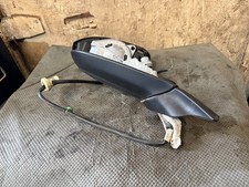 2015 VOLKSWAGEN GOLF MK7