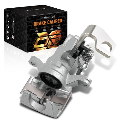 Brake caliper rear - caliper, for