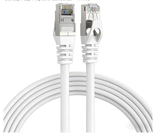 10m cat rj45 - cat, ethernet