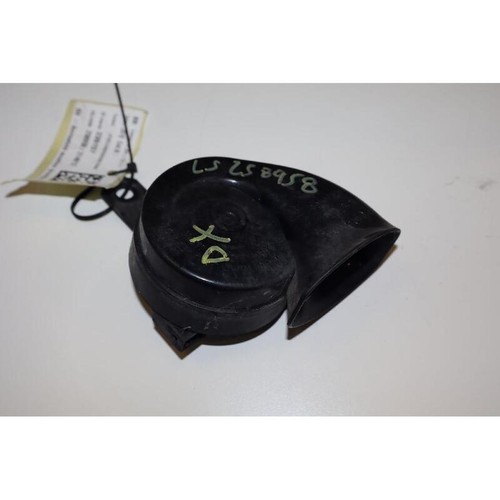 Horn lexus - horn, ls