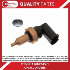 Febi Bilstein 45443 Sensor