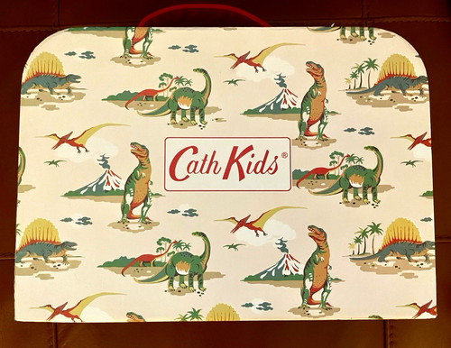 Cath kidston kids - cath,