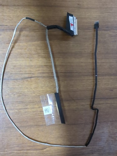 Cable flex lvds video - cable,
