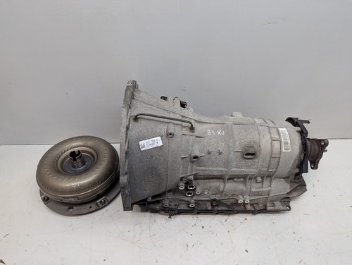 Jaguar x351 15 3 - , 3.0