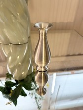 Eastern Pewter 97% Mid Century