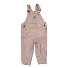 18 Months Oshkosh Dungarees -