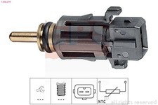 ✅Fits EPS 1.830.279 SENSOR