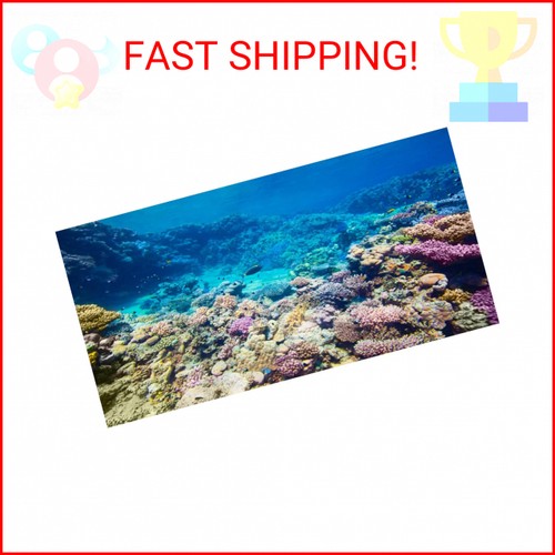 Awert aquarium background - aquarium,