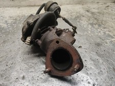 Rover 25 2002 Diesel 74kW