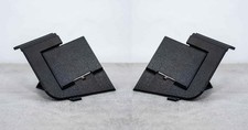 BMW E30 Roof Mechanism Flap