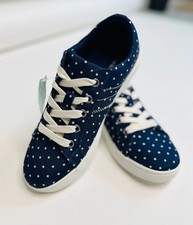 Brand New Women’s Lands End