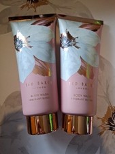 Ted Baker FRAGRANT BLOOM