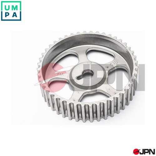 Gearsprocket camshaft - gearsprocket,