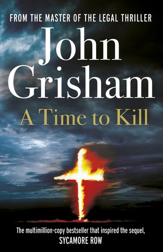 Time kill - to,