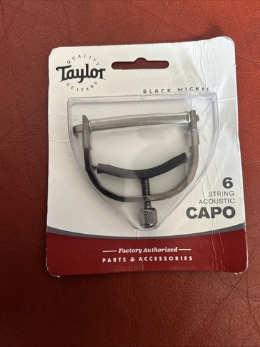 Taylor guitars shape - guitars, guitar