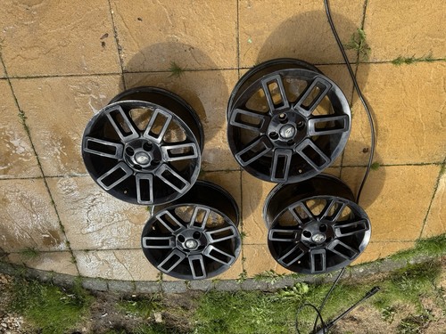 Used mini cooper black - used,