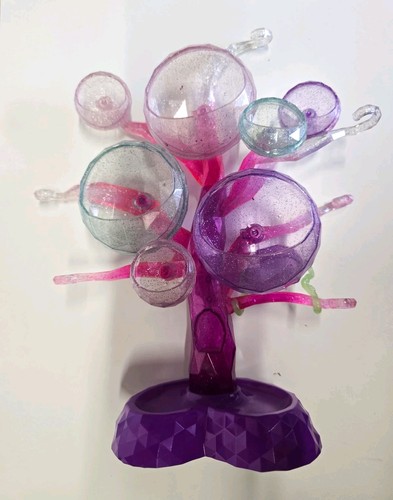 Twisty petz enchanted tree - twisty,