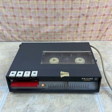 LFH0084  Philips  Tape