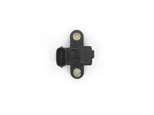 Crankshaft sensor for - crankshaft,