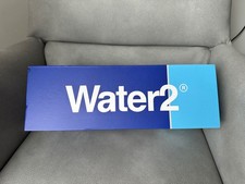 Water2 Pod 2.0 Starter Kit