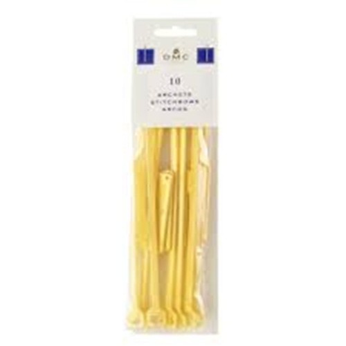 Dmc pack stitchbow floss - dmc, of