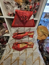 Original Italian Leather Women