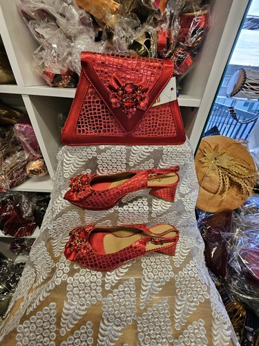 Original italian leather women - italian,