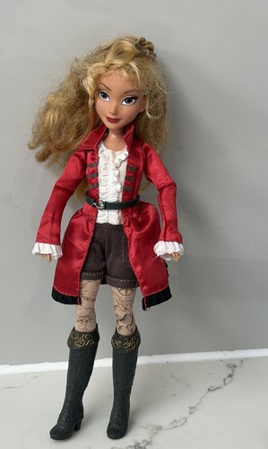 Disney descendants hook - disney,