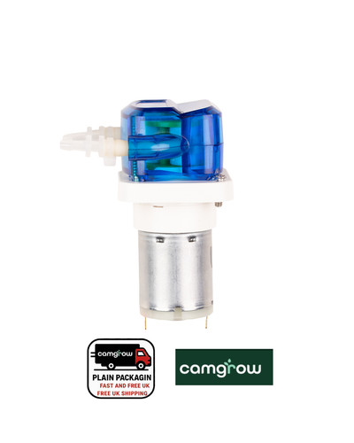 Aqua master tools series - aqua,