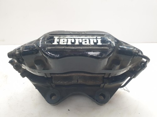 Ferrari f355 brake caliper - ferrari,