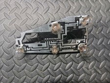 Peugeot 106 Right Hand Rear OSR Light Bulb Holder Circuit Board S2 Rallye GTi