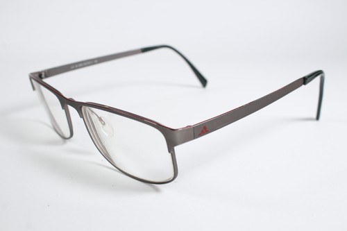 Adidas eyeglasses a17 mens - adidas,
