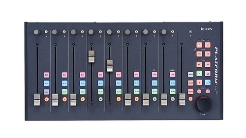Icon ubb midi daw - icon,
