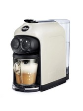 Lavazza Coffee Pod Machine