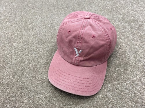 Lyle and scott cap womens - scott,
