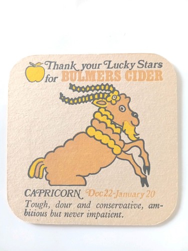 Vintage bulmers woodpecker - vintage,