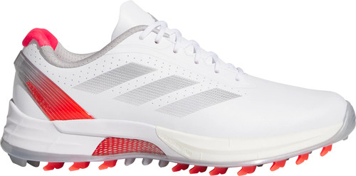 Adidas adizero spikeless - zg,