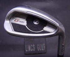 Ping G400 Orange Dot Gap Wedge