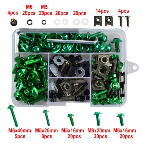 For kawasaki zx10r zx6r zx7r - for,