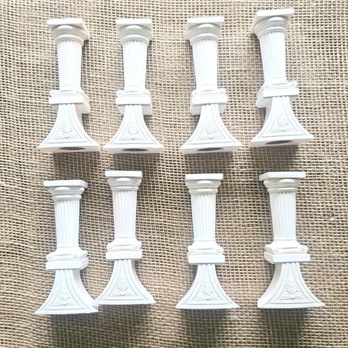 Vintage 1970s wilton rare - wilton,