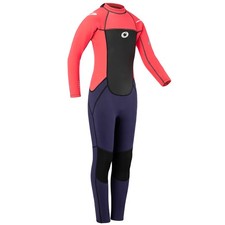 Osprey Kids Origin 3mm Wetsuit