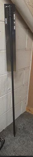 Nash tackle knx - nash,