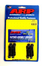 ARP Conrod Bolts for Mini One