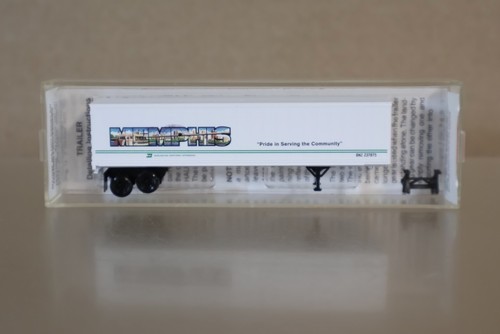 Micro trains 67190 - 67190, gauge