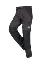 SIP Protection Climbing