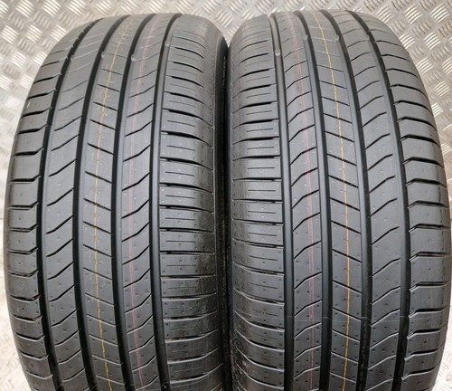Pair 215 96h nexen - 215,